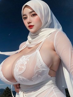 Big Breasts And Asses Collection series 382 #Realistic,hentai,Anime,Breasts,Asses