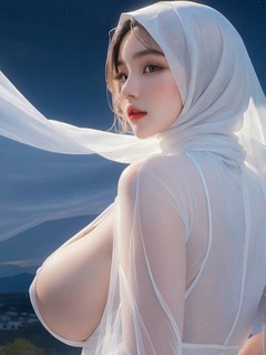 Big Breasts And Asses Collection series 382 #Realistic,hentai,Anime,Breasts,Asses