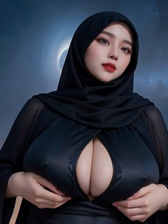Big Breasts And Asses Collection series 386 #Realistic,hentai,Anime,Breasts,Asses