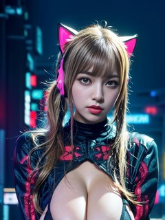 Big Breasts And Asses Collection series 393 #Realistic,hentai,Anime,Breasts,Asses