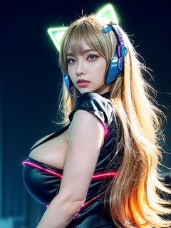 Big Breasts And Asses Collection series 394 #Realistic,hentai,Anime,Breasts,Asses