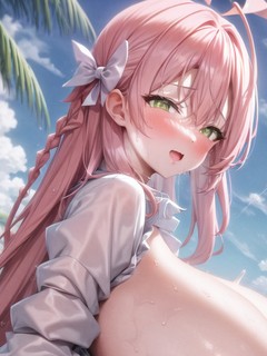 Big Breasts And Asses Collection series 40 #Realistic,hentai,Anime,Breasts,Asses