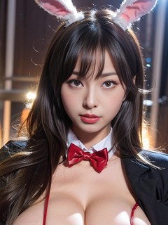 Big Breasts And Asses Collection series 421 #Realistic,hentai,Anime,Breasts,Asses