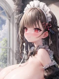 Big Breasts And Asses Collection series 45 #Realistic,hentai,Anime,Breasts,Asses
