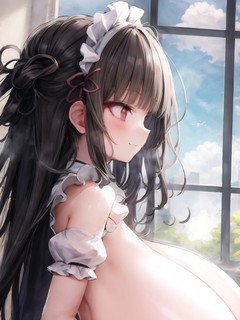 Big Breasts And Asses Collection series 45 #Realistic,hentai,Anime,Breasts,Asses