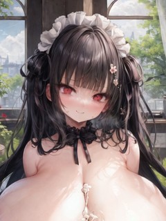 Big Breasts And Asses Collection series 45 #Realistic,hentai,Anime,Breasts,Asses