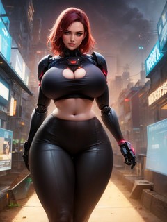 Big Breasts And Asses Collection series 59 #Realistic,hentai,Anime,Breasts,Asses