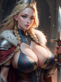 Big Breasts And Asses Collection series 61 #Realistic,hentai,Anime,Breasts,Asses