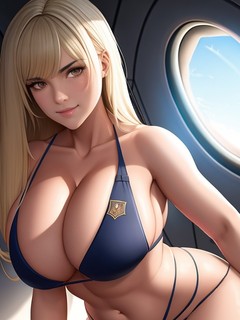 Big Breasts And Asses Collection series 69 #Realistic,hentai,Anime,Breasts,Asses