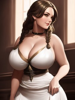 Big Breasts And Asses Collection series 71 #Realistic,hentai,Anime,Breasts,Asses