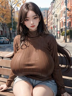 Big Breasts And Asses Collection series 73 #Realistic,hentai,Anime,Breasts,Asses