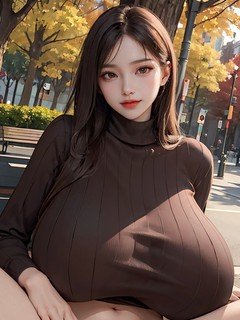 Big Breasts And Asses Collection series 73 #Realistic,hentai,Anime,Breasts,Asses