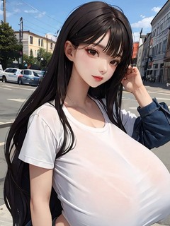 Big Breasts And Asses Collection series 78 #Realistic,hentai,Anime,Breasts,Asses