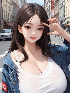 Big Breasts And Asses Collection series 78 #Realistic,hentai,Anime,Breasts,Asses