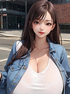 Big Breasts And Asses Collection series 78 #Realistic,hentai,Anime,Breasts,Asses