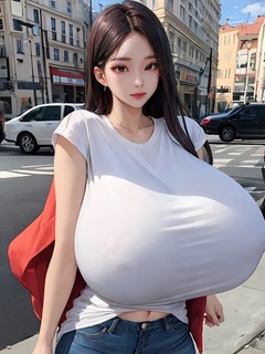 Big Breasts And Asses Collection series 78 #Realistic,hentai,Anime,Breasts,Asses