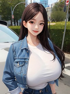 Big Breasts And Asses Collection series 78 #Realistic,hentai,Anime,Breasts,Asses