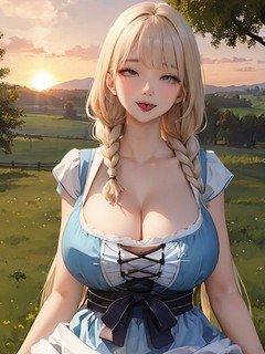 Big Breasts And Asses Collection series 79 #Realistic,hentai,Anime,Breasts,Asses