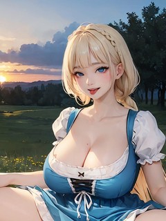 Big Breasts And Asses Collection series 79 #Realistic,hentai,Anime,Breasts,Asses