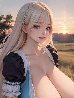 Big Breasts And Asses Collection series 79 #Realistic,hentai,Anime,Breasts,Asses