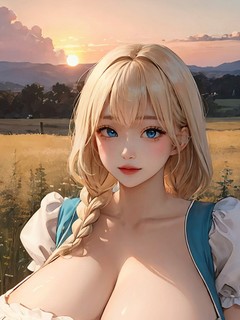 Big Breasts And Asses Collection series 79 #Realistic,hentai,Anime,Breasts,Asses