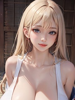 Big Breasts And Asses Collection series 88 #Realistic,hentai,Anime,Breasts,Asses
