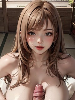 Big Breasts And Asses Collection series 88 #Realistic,hentai,Anime,Breasts,Asses
