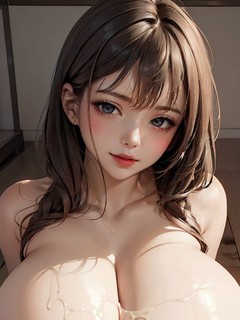Big Breasts And Asses Collection series 88 #Realistic,hentai,Anime,Breasts,Asses