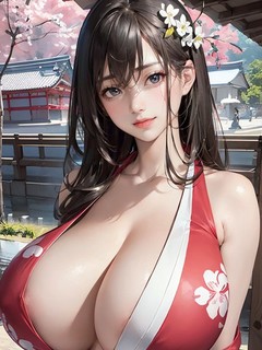 Big Breasts And Asses Collection series 88 #Realistic,hentai,Anime,Breasts,Asses