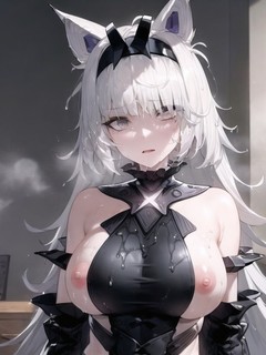 Big Breasts And Asses Collection series 9 #Realistic,hentai,Anime,Breasts,Asses