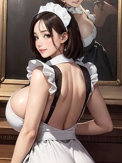 Big Breasts And Asses Collection series 94 #Realistic,hentai,Anime,Breasts,Asses