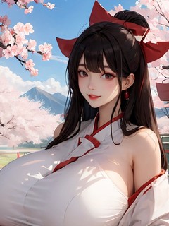 Big Breasts And Asses Collection series 95 #Realistic,hentai,Anime,Breasts,Asses