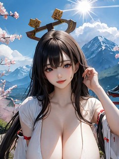Big Breasts And Asses Collection series 95 #Realistic,hentai,Anime,Breasts,Asses