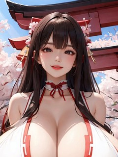 Big Breasts And Asses Collection series 95 #Realistic,hentai,Anime,Breasts,Asses