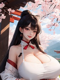 Big Breasts And Asses Collection series 95 #Realistic,hentai,Anime,Breasts,Asses