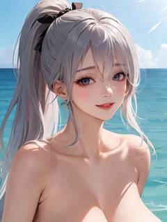 Big Breasts And Asses Collection series 98 #Realistic,hentai,Anime,Breasts,Asses