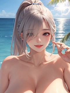 Big Breasts And Asses Collection series 98 #Realistic,hentai,Anime,Breasts,Asses