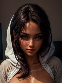 Chicks With Dicks Collection series 4 #Realistic,hentai,Chicks,Dicks