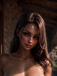 Chicks With Dicks Collection series 5 #Realistic,hentai,Chicks,Dicks
