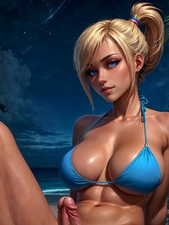 Chicks With Dicks Collection series 7 #Realistic,hentai,Chicks,Dicks
