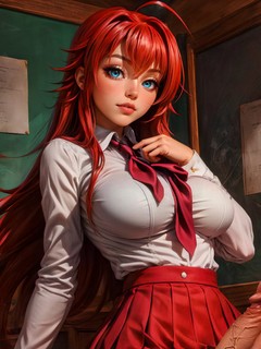 Chicks With Dicks Collection series 14 #Realistic,hentai,Chicks,Dicks