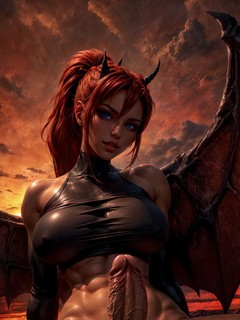 Chicks With Dicks Collection series 16 #Realistic,hentai,Chicks,Dicks