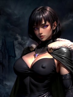 Chicks With Dicks Collection series 18 #Realistic,hentai,Chicks,Dicks
