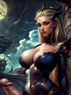 Chicks With Dicks Collection series 18 #Realistic,hentai,Chicks,Dicks