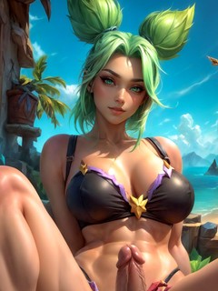 Chicks With Dicks Collection series 26 #Realistic,hentai,Chicks,Dicks