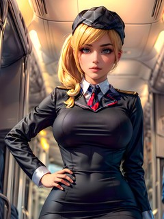 Chicks With Dicks Collection series 31 #Realistic,hentai,Chicks,Dicks