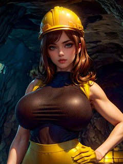 Chicks With Dicks Collection series 31 #Realistic,hentai,Chicks,Dicks