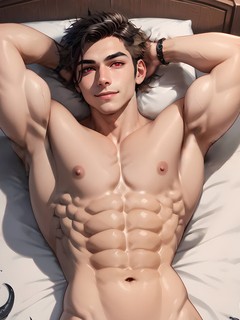 Chicks With Dicks Collection series 38 #Realistic,hentai,Chicks,Dicks