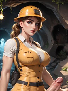Chicks With Dicks Collection series 39 #Realistic,hentai,Chicks,Dicks