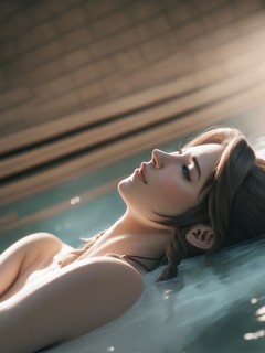 Chicks With Dicks Collection series 43 #Realistic,hentai,Chicks,Dicks